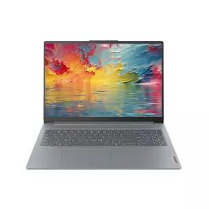 레노버 아이디어패드 Slim3 16AHP10 83KB000WKR 램8GB NVME256GB 무선마우스+패드+액정필름 DERW