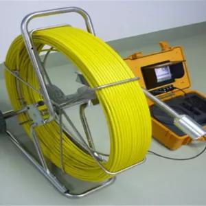 동축케이블 TV유선방송 BNC케이블 TV안테나선