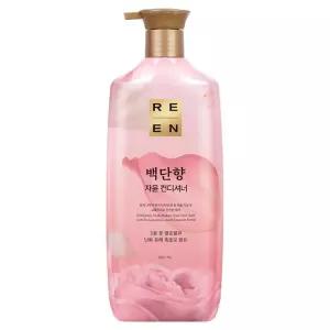 리엔 백단향 자윤 컨디셔너 950ml 1개