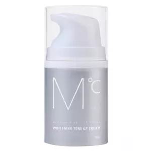 엠도씨 화이트닝 톤업 크림 50ml 1개