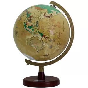 지구의(SJ-26-P2) 오피스디포 사무용품 문구 SJ26P2 [f145FE9]