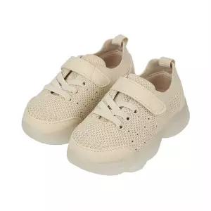 [보리보리/아가방]테오니트발광운동화(BEIGE)_01S376402