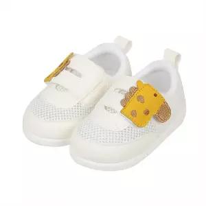 [보리보리/아가방]라비기린메쉬삑삑이화(O/WHITE)_01S376401