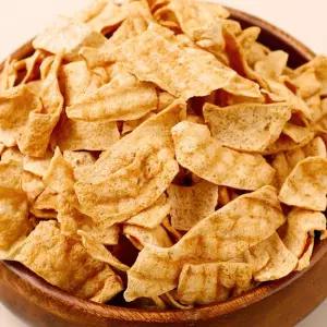 참도깨비 삼천포 어포튀각 90gX3봉