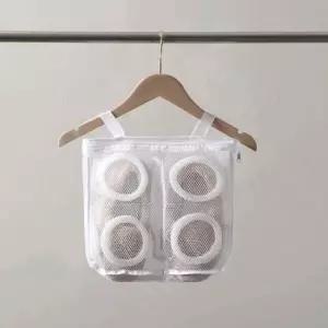 세탁망 운동화 대형 ZF 매쉬 엉킴방지