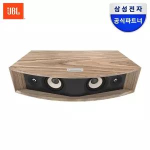 [시크릿코드]삼성공식파트너 JBL L42ms 블루투스 홈시어터 스피커