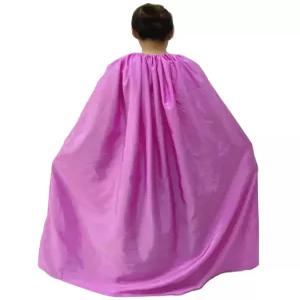 반신욕 가운 좌훈치마 좌훈 가정용 찜질 사우나 좌욕복