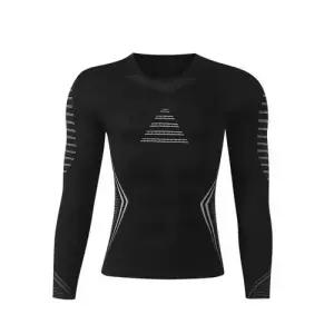 남친 쫄쫄이 통기성 조끼 초판 속건 스포츠 흡수 훈련 헬스복 쿨링 땀 런닝 원픽1