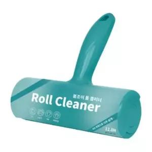 붐조이)롤클리너(T형/대형)