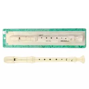 삼익 리코더 SRG-80BI 아이보리)