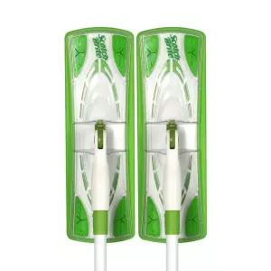 [3M] 스카치브라이트 대형 막대걸레 x 2개