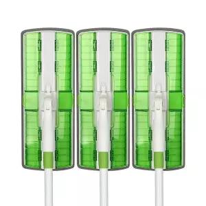 [3M] 스카치브라이트 클립형 막대걸레 x 3개