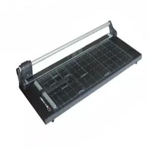 평판 커팅기 각인 레터링 재단 커팅플로터 시트 열전사기