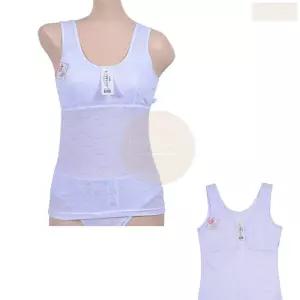 10대 여자 청소년 브라 런닝 기본 심플 데일리 고등생 러닝 셔츠 속옷