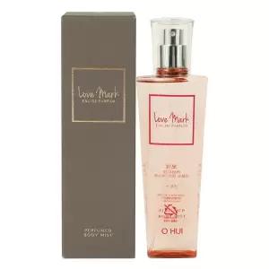 [NS홈쇼핑]오휘 러브마크 퍼퓸드 바디 미스트 150ml[35729496]