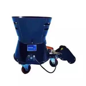 테니스 볼머신 볼머신기 셀프 스윙 트레이닝 연습기