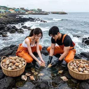 국내산 동해 자연산 백골뱅이 생물 당일조업 신선 1kg 소 (35-45미)