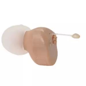 무선 노인 어르신 음성증폭기 소리증폭기 귓속형