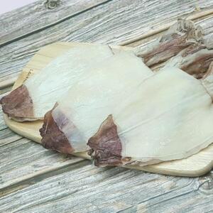 VGC 건한치 1kg 30미 마른 건조 베트남한치