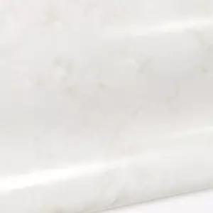 바닥리폼시트지 대리석 위트 WBHBS07