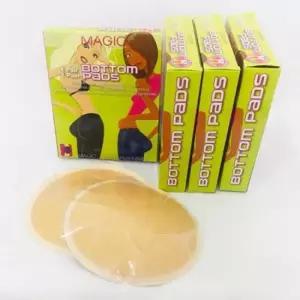 접착식엉뽕패드 속옷엉뽕패드 팬티엉뽕팬티 붙이는엉덩이뽕패드 붙이는엉뽕패드 실리콘엉뽕패드