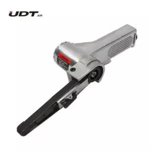 UDT 에어벨트샌더 UD-11037 벨트샌딩기