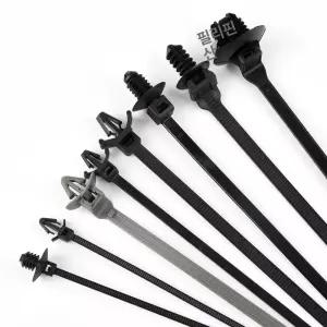 아코디언 멜빵 베이스 방수 성인 손풍금 악기 교체