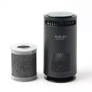 [CAR] 차량용 공기 정화기 필터 교체용 헤파