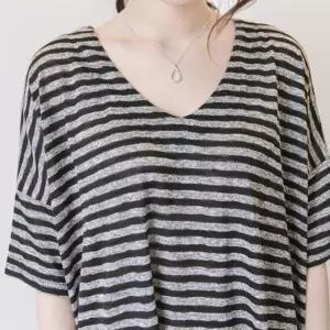 여름 반팔 시원한 산후 수유복 수유티 수유원피스 외출수유복 홈웨어