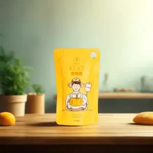 푸릇담 자연의 맛 HACCP 젊은농부 원물통째 호박즙 30포+30포 영양 저온추출