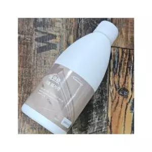 에코트 시멘트크리너 스케일제거제 500ml