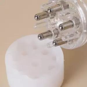 앰플 탈모 두피관리기 기획상품 두피관리 잇템