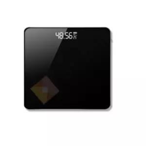 잇템 전자몸무게 기획상품 가벼운체중계 미니 체중계