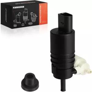 뷰익 앙코르 2014 2019-2022 GX 2020-2022 BMW X5 X3 X2 X1 X7 알피나 XB7 B7 i3 i3s 미니 쉐보레와