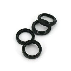 오토바이 앞 쇼바 오일씰 41mm 리데나 세트 CB600F 호넷 고무 커버 방진