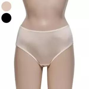 엠 팬티 착용감 뛰어난 ZF 맥시 신축성 기본 시원한 인견 보엠 뛰어난 신축성 시원한