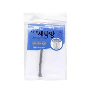 4403 와이셔츠용 잇템 27x40cm 스마트세탁망 신상