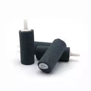 [골드스마일]수족관 원기둥 에어스톤 콩돌 버블스톤/수질관리/공기