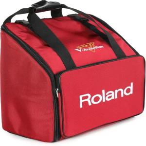 롤랜드 어코디언스용 긱 백