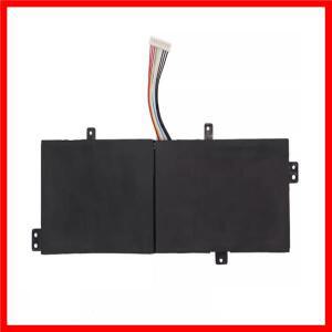 새로운 G15G 배터리 LG LG15U78 P GR36K Damai 6X 6S