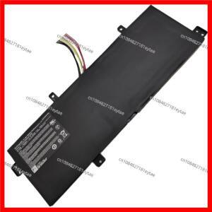 LG G15G 배터리, LG15U78 P GR36K Damai 6X 6S, 신제품