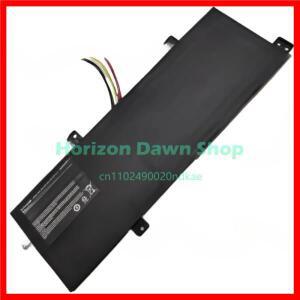 새로운 G15G 배터리 LG LG15U78 P GR36K 다마이 6X 6S용