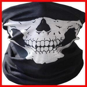 자전거 헬멧 후드 두건 스카프 통기성 방풍 해골 남자 발라크라바 스키 마스크 사이클링 모자 스노우 보드