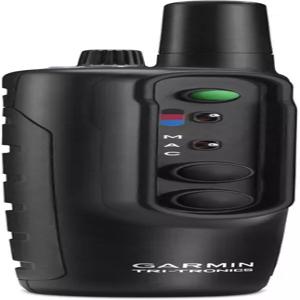 가민 PRO 550 핸드헬드