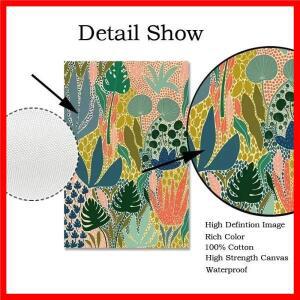 팝밴드 데프톤스 가수 포스터 음악 앨범 커버, 다이아몬드 아이 캔버스 페인팅, 빈티지 프린트, 거실 벽 홈