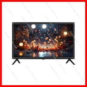 소형 17인치/19인치/24인치 TV 고화질 LCD 스마트