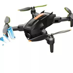 입문용 미끼투척 바다 드론 피싱드론 투척기 원투