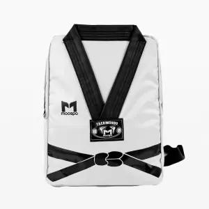 무스포 도복가방 어린이 아동 도복가방 태권도장 선물