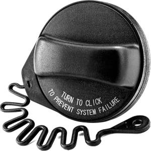 가스 캡 볼보 XC60 XC70 XC90 S60 S80 V60 크로스 컨트리 V70 Replace 31392044 차량에는 2003년 2004년