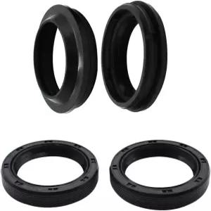 로드 패션 47x58x7mm 혼다 CB100 CB100-K1/K2 100 슈퍼 스포츠 스트리트 / CL100 CL100-K1/K2 스크램블러